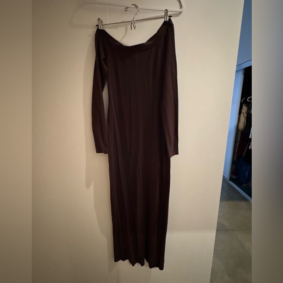 Reformation Prudence Knit Dress - Picture 6 of 6